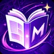 MangaMuse:AceToon Lite & Comic icon