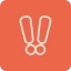 MangaTime - Suivi de Manga icon