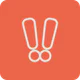 MangaTime - Suivi de Manga icon