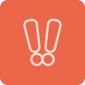 MangaTime - Suivi de Manga icon