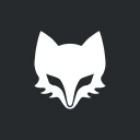 FoxMobile icon