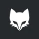 FoxMobile icon