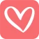 Mariages.net icon