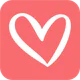 Mariages.net icon