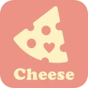 Cheese icon