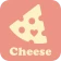 Cheese icon