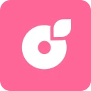 혈액투석 더한걸음 - 전국 투석병원 소개 및 상담 icon