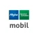 Allgäu/BayerischSchwaben Mobil icon