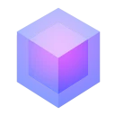 EDGE icon