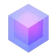 EDGE icon