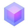 EDGE icon