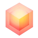 EDGE Extended icon