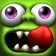 ゾンビツナミ (Zombie Tsunami) icon