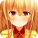 １番じゃなきゃダメですかっ？ icon