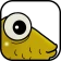 미꾸라지 VPN icon