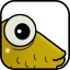 Mudfish Cloud VPN icon