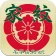 家紋 日本の家紋8,000種以上 紋章・戦国武将 icon