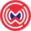 MyWoWo - Audio Guide icon