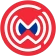 MyWoWo - Audio Guide icon