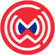 MyWoWo - Audio Guide icon