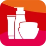 Minha Consultoria icon