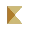 KIDSNAシッター - ベビーシッターマッチング icon