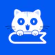 NovelCat - Lecture & Écriture icon