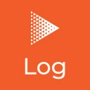 Strada Log: fretes de cargas icon