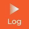 Strada Log: fretes de cargas icon