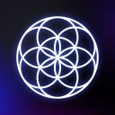 Joy: Dein Human Design Profil icon