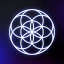Joy: Dein Human Design Profil icon