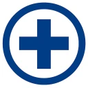 Online Hautarzt - AppDoc icon