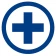 Online Hautarzt - AppDoc icon