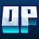 OPSUCHT icon