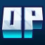 OPSUCHT icon