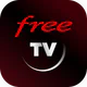 Free TV icon
