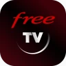 Free TV icon