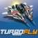 TurboFly HD icon