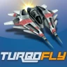 TurboFly HD icon