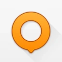 OsmAnd — Maps & GPS Offline icon