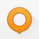 OsmAnd — Kart og GPS frakoblet icon