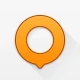 OsmAnd — Karten & GPS Offline icon