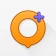 OsmAnd+ — Kartor & GPS Offline icon