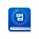 법퍼링 법전 - 변호사가 만든 법전, 버퍼링 법전 icon