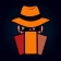 Spion – Das Partyspiel icon