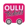 Oulu Tickets icon