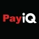 PayiQ Tickets icon