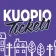 Kuopio Tickets icon