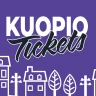 Kuopio Tickets icon
