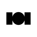 클래스101 (CLASS101) icon